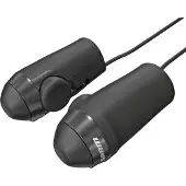 Sram Supporto Blip Grip Aero 2 Unità