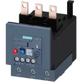 Siemens Relè di sovraccarico 3RU2146-4FB0 1 pz.