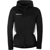 Uhlsport Giacca Equipe 29 Multi