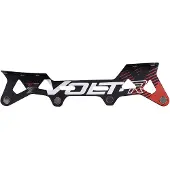 Tempish Pattini In Linea Mesh Ultra Cx For In-line Hockey