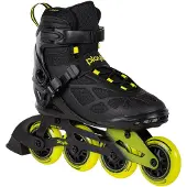 Playlife Pattini In Linea Lancer 84