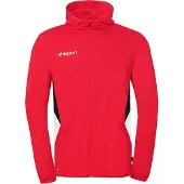 Uhlsport Giacca Equipe 29 Multi