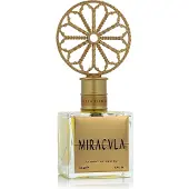 Angela Ciampagna De Vita Collection Miracula 100ml — Extrait de Parfum