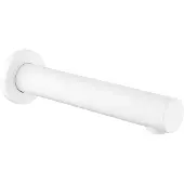 Deante Bath spout - 200 mm