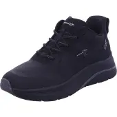 Tamaris Sneaker nero - 36