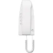 Bticino telefono interno Mehrdr Sprint AP ws