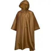 Brandit Giacca Trekker Ripstop