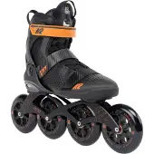K2 Pattini In Linea Mod 110 Marathon