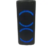 Reflexion Altoparlante Bluetooth Ps09bt