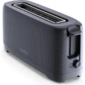 Moulinex Tostapane Ls2m0810 Ranura 1000w