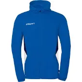 Uhlsport Giacca Equipe 29 Multi