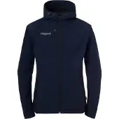 Uhlsport Giacca Essential