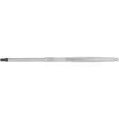 PB Swiss Tools Lama da 6 mm, esagonale, 2,5 mm