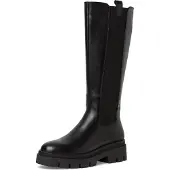 Tamaris Stivali nero - 36