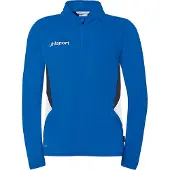 Uhlsport Giacca Equipe 29 Classic