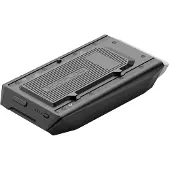 EcoFlow Batteria Wave 2