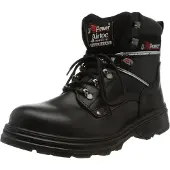 Upower Scarpe Antinfortunistiche Performance
