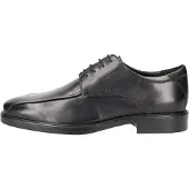 Geox Scarpe Brandolf