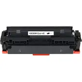 PrintAbout Toner compatibile HP 415X (W2030X) - Nero Alta capacità