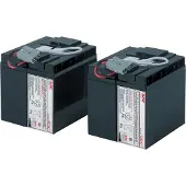 Schneider Electric Batteria Ups Rbc11 11