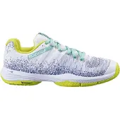Babolat Scarpe Da Padel Sensa