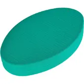 Thera-band Stability Trainer Balance trainer blu