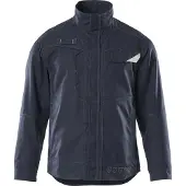 Mascot Giacca Multisafe 13609