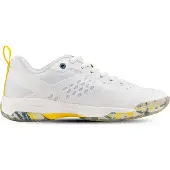 Salming Scarpe Per Tutte Le Superfici 60073