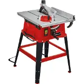 Einhell Sega da banco TC-TS 254 eco