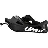 Leatt Fibbia Dbx 3.0 Enduro