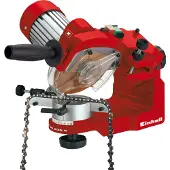 Einhell GC CS 235 E Affilacatene elettrico 235 W 3000 Giri min