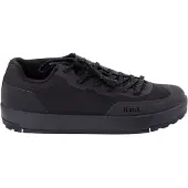 Fizik Scarpe Mtb Gravita Versor