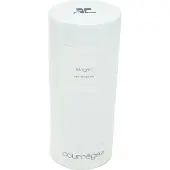Courreges Slogan Eau de Parfum Unisex 100 ml — Eau de Parfum