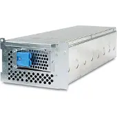 Schneider Electric Batteria Ups Apcrbc105