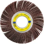 Klingspor Mop abrasivo SM 611, grana 240 12294