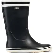 Aigle Boots ' MALOINE 2 ' marino