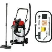 Einhell TE-VC 2230 SA 30 L Fusto aspirante Dry&wet 1150 W