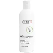 Ziaja Shampoo Anti Forfora 300 ml — Shampoo