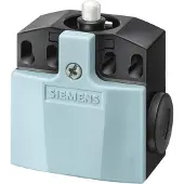 Siemens Interruttore di posizione , custodia in plastica, EN50047 3SE52420BC05