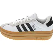 Adidas Sneaker Vl Court Bold