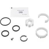 Hansgrohe HG Dichtungsset