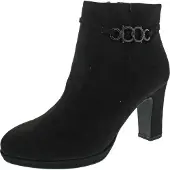 Tamaris Stivaletti nero - 36