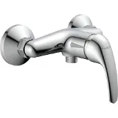Schutte Miscelatore doccia SCHÜTTE ATHOS cromo