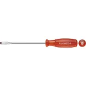 PB Swiss Tools Cacciavite , con impugnatura "Multicraft", 10 mm