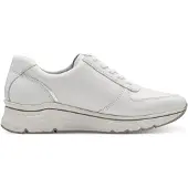 Tamaris Sneaker bianco - 42