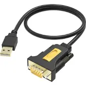 Vision Adattatore Tc-usbser