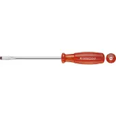 PB Swiss Tools Cacciavite , con impugnatura "Multicraft", 8 mm