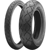 Heidenau Pneumatico Da Strada K 65 Tl 61h