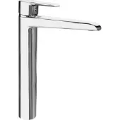 Deante High basin mixer