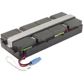 Schneider Electric Ups Battery Cartridge Replacement 31